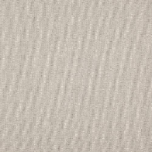 JF Fabrics MEDIATE 92 Fabric