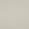 JF Fabrics MEDIATE 93 Fabric