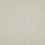 JF Fabrics MEDIATE 93 Fabric
