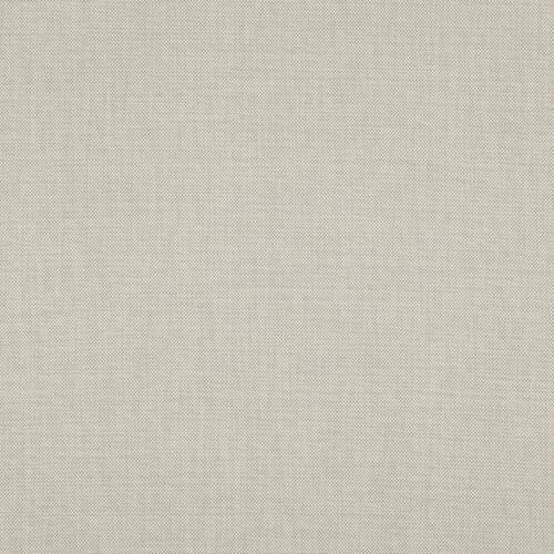 JF Fabrics MEDIATE 93 Fabric