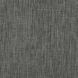 JF Fabrics MEDIATE 98 Fabric
