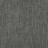 JF Fabrics MEDIATE 98 Fabric