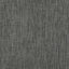 JF Fabrics MEDIATE 98 Fabric