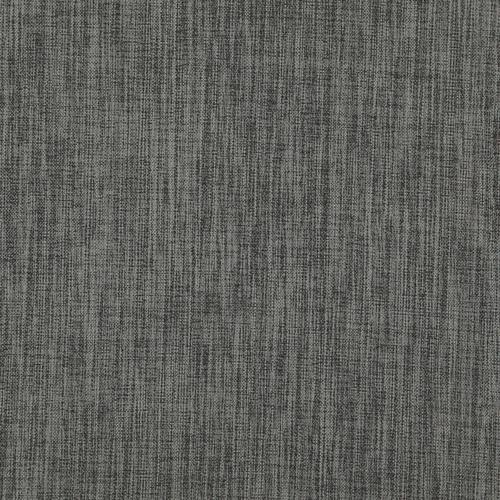 JF Fabrics MEDIATE 98 Fabric