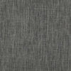 Jf Fabrics Mediate Grey/Silver (98) Upholstery Fabric