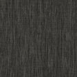 JF Fabrics MEDIATE 99 Fabric