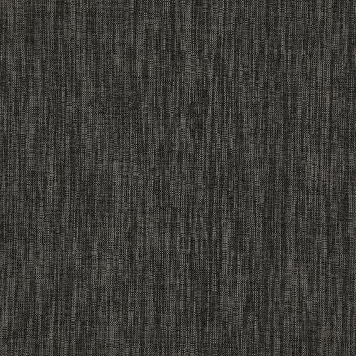 JF Fabrics MEDIATE 99 Fabric