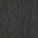 JF Fabrics MEDIATE 99 Fabric