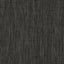 JF Fabrics MEDIATE 99 Fabric