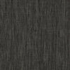 Jf Fabrics Mediate Black (99) Upholstery Fabric