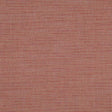 JF Fabrics SENTENCE 42 Fabric