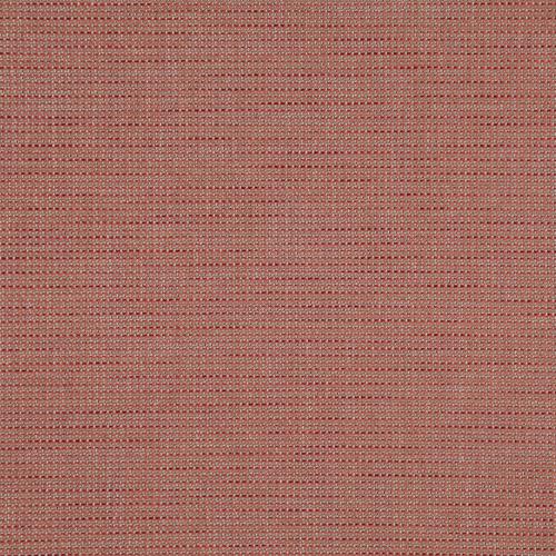 JF Fabrics SENTENCE 42 Fabric