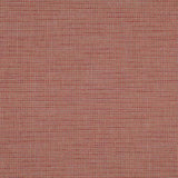 JF Fabrics SENTENCE 42 Fabric