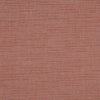 Jf Fabrics Sentence Pink (42) Fabric