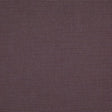 JF Fabrics SENTENCE 59 Fabric