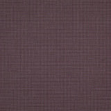 JF Fabrics SENTENCE 59 Fabric