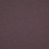 Jf Fabrics Sentence Purple (59) Fabric