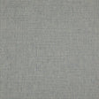 JF Fabrics SENTENCE 66 Fabric