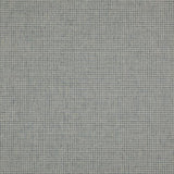 JF Fabrics SENTENCE 66 Fabric