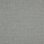 JF Fabrics SENTENCE 66 Fabric