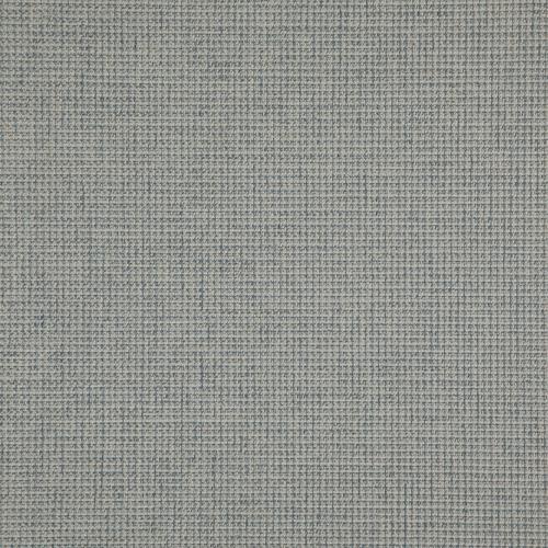 JF Fabrics SENTENCE 66 Fabric