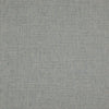 Jf Fabrics Sentence Blue (66) Fabric