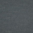 JF Fabrics SENTENCE 69 Fabric
