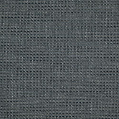 JF Fabrics SENTENCE 69 Fabric