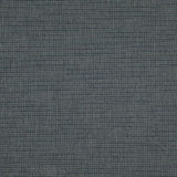 JF Fabrics SENTENCE 69 Fabric