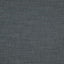 JF Fabrics SENTENCE 69 Fabric