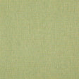 JF Fabrics SENTENCE 73 Fabric