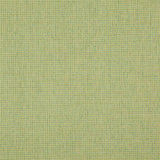 JF Fabrics SENTENCE 73 Fabric