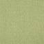 JF Fabrics SENTENCE 73 Fabric