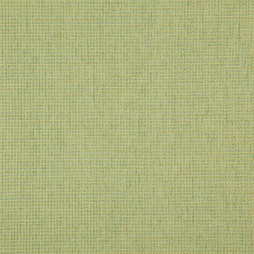 JF Fabrics SENTENCE 73 Fabric