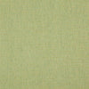 Jf Fabrics Sentence Green (73) Fabric