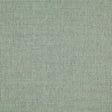 JF Fabrics SENTENCE 74 Fabric