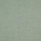 JF Fabrics SENTENCE 74 Fabric