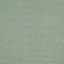 JF Fabrics SENTENCE 74 Fabric