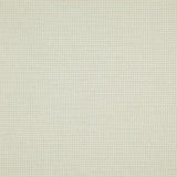 JF Fabrics SENTENCE 91 Fabric