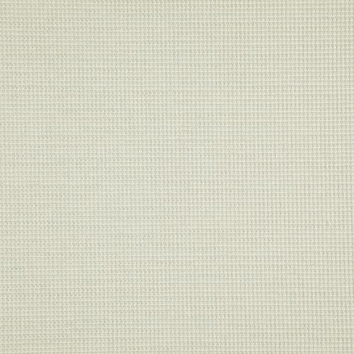 JF Fabrics SENTENCE 91 Fabric