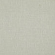 JF Fabrics SENTENCE 93 Fabric