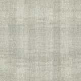 JF Fabrics SENTENCE 93 Fabric