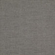 JF Fabrics SENTENCE 97 Fabric