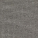 JF Fabrics SENTENCE 97 Fabric