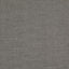 JF Fabrics SENTENCE 97 Fabric