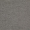 Jf Fabrics Sentence Grey/Silver (97) Fabric