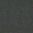 JF Fabrics SENTENCE 98 Fabric