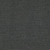 JF Fabrics SENTENCE 98 Fabric