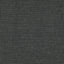 JF Fabrics SENTENCE 98 Fabric