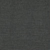Jf Fabrics Sentence Black (98) Fabric